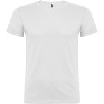 Load image into Gallery viewer, Festa T-Shirt
