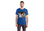 Load image into Gallery viewer, Festa T-Shirt
