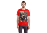 Load image into Gallery viewer, Festa T-Shirt
