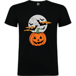 Load image into Gallery viewer, T-Shirt Halloween
