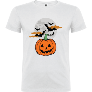 T-Shirt Halloween