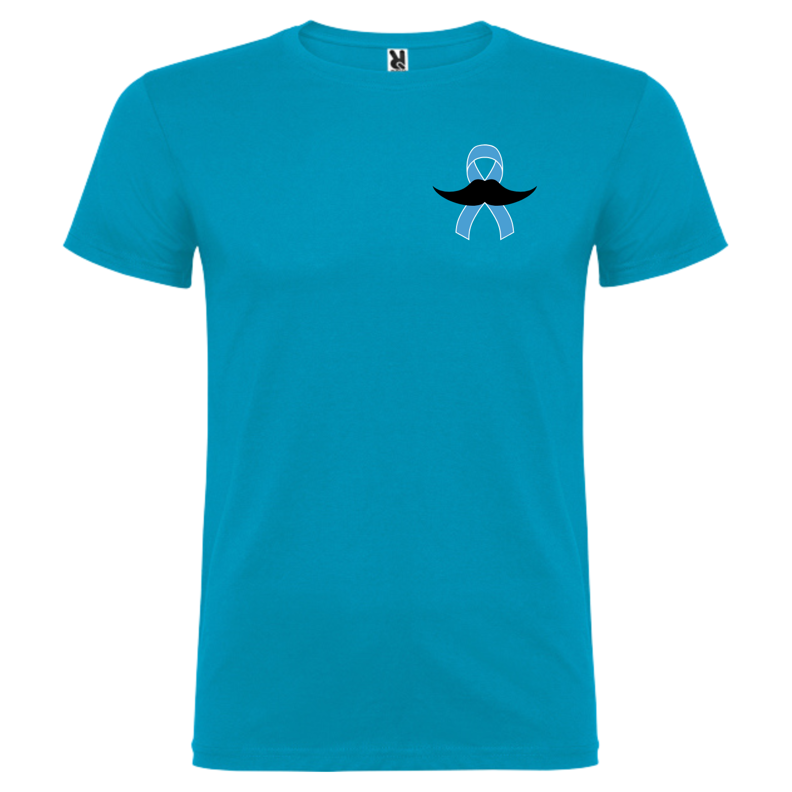 Movember T-Shirt