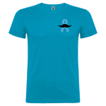 Load image into Gallery viewer, Movember T-Shirt
