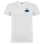 Load image into Gallery viewer, Movember T-Shirt
