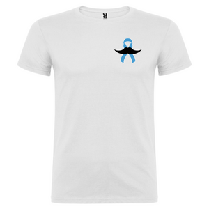 Movember T-Shirt